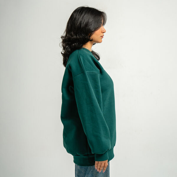 Crnecs (Olive Green) - Image 6