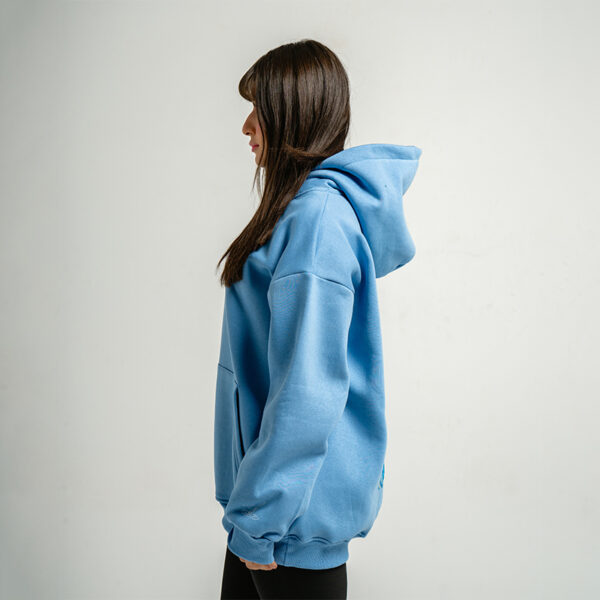 Hoodie (Art) - Image 4