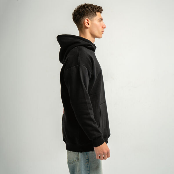 Hoodie (china) - Image 6