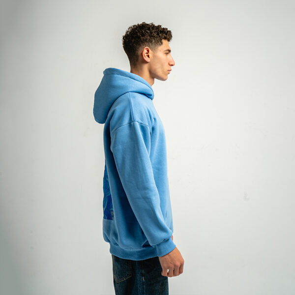 Hoodie (Art) - Image 5